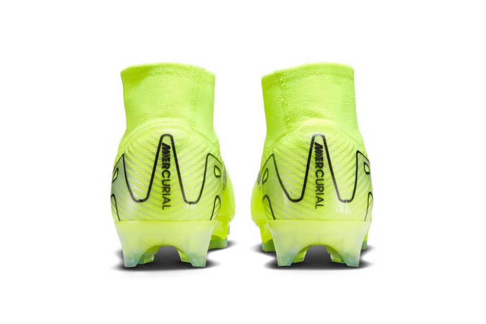 Nike Mercurial Superfly 10 Elite FG