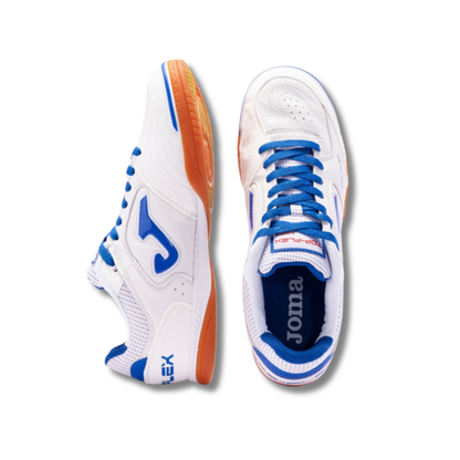 Joma Top Flex Indoor