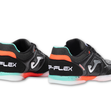 Joma Top Flex Indoor