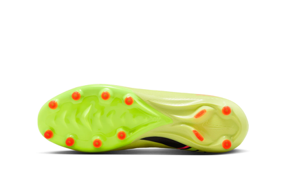 Nike Mercurial Vapor 16 Pro AG