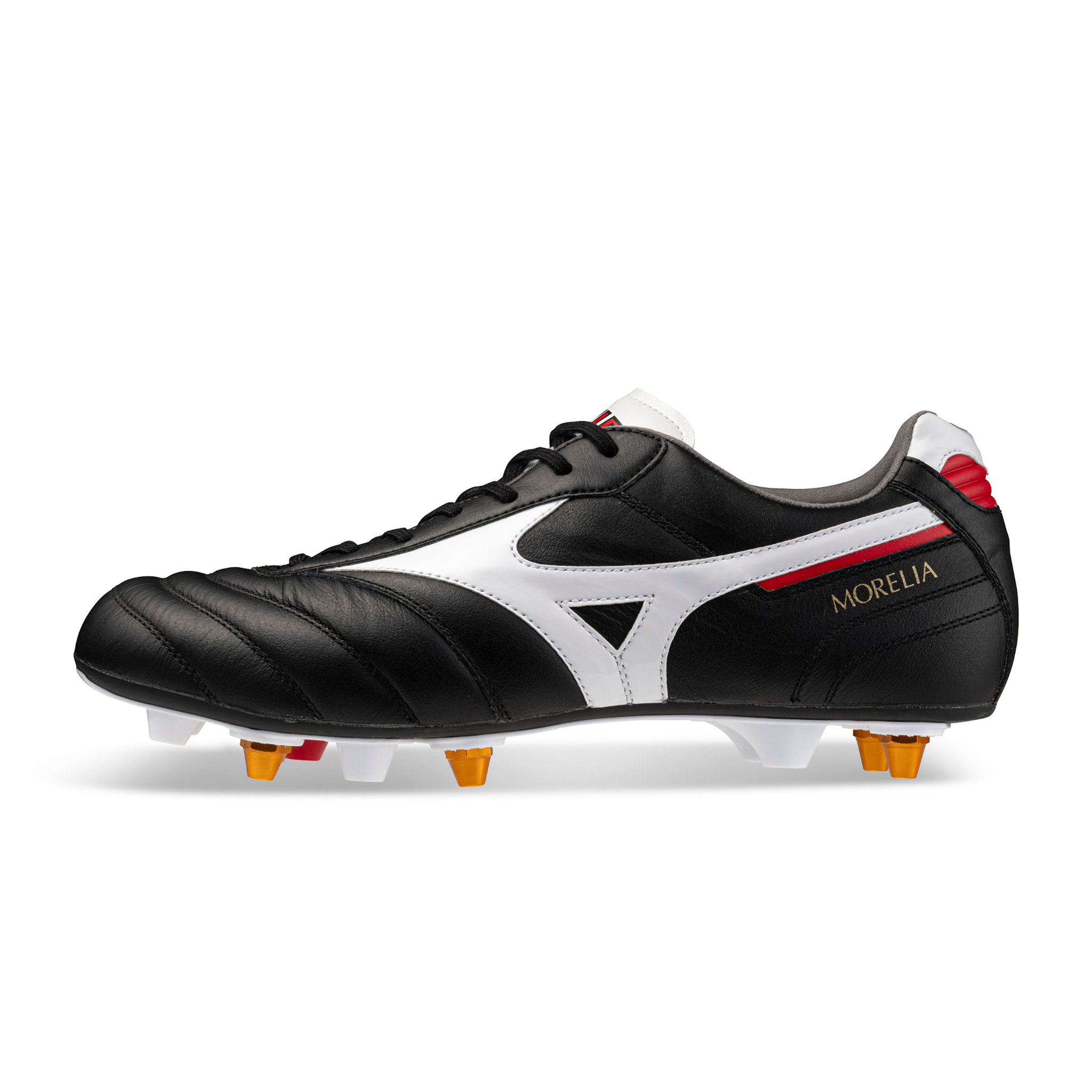 Mizuno Morelia II Elite SG Mix
