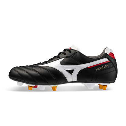 Mizuno Morelia II Elite SG Mix