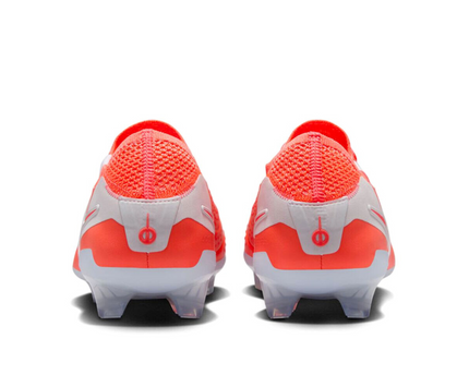 Nike Tiempo Legend 10 Elite FG