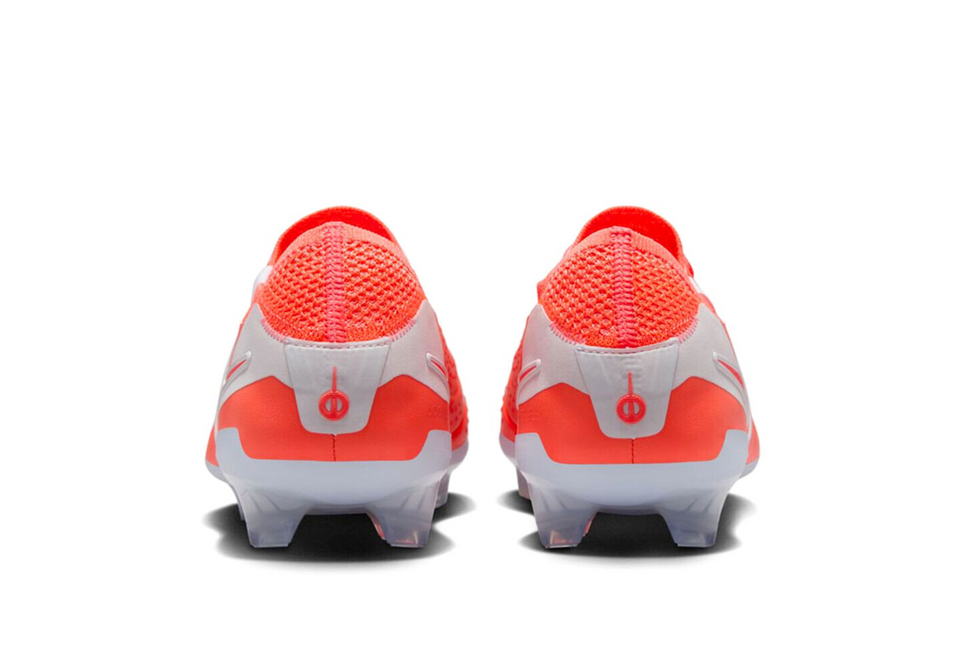 Nike Tiempo Legend 10 Elite FG