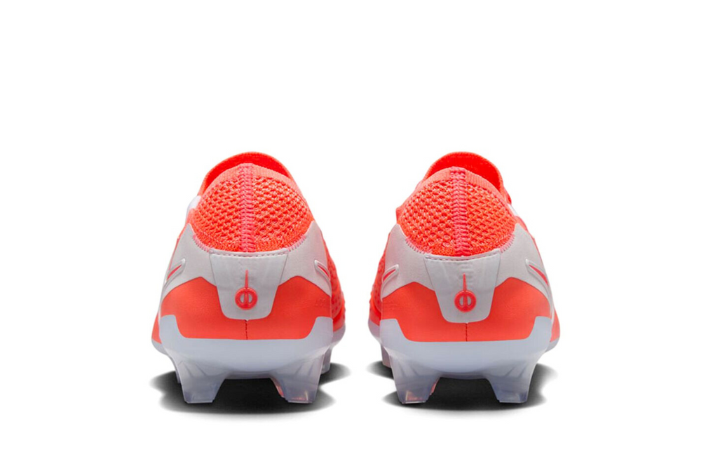 Nike Tiempo Legend 10 Elite FG