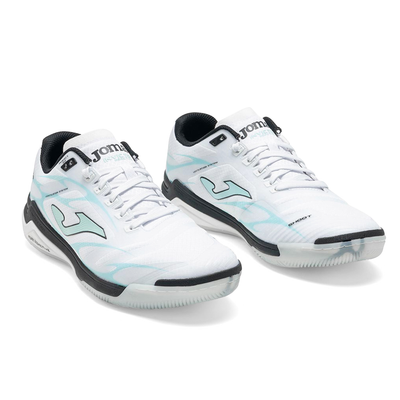 Joma Invicto Indoor