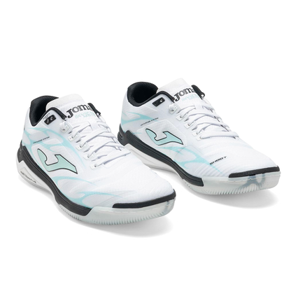 Joma Invicto Indoor