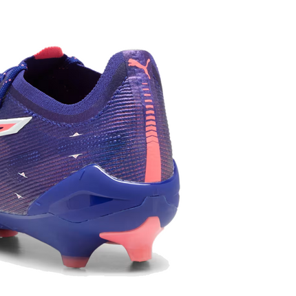 Puma Ultra Ultimate FG