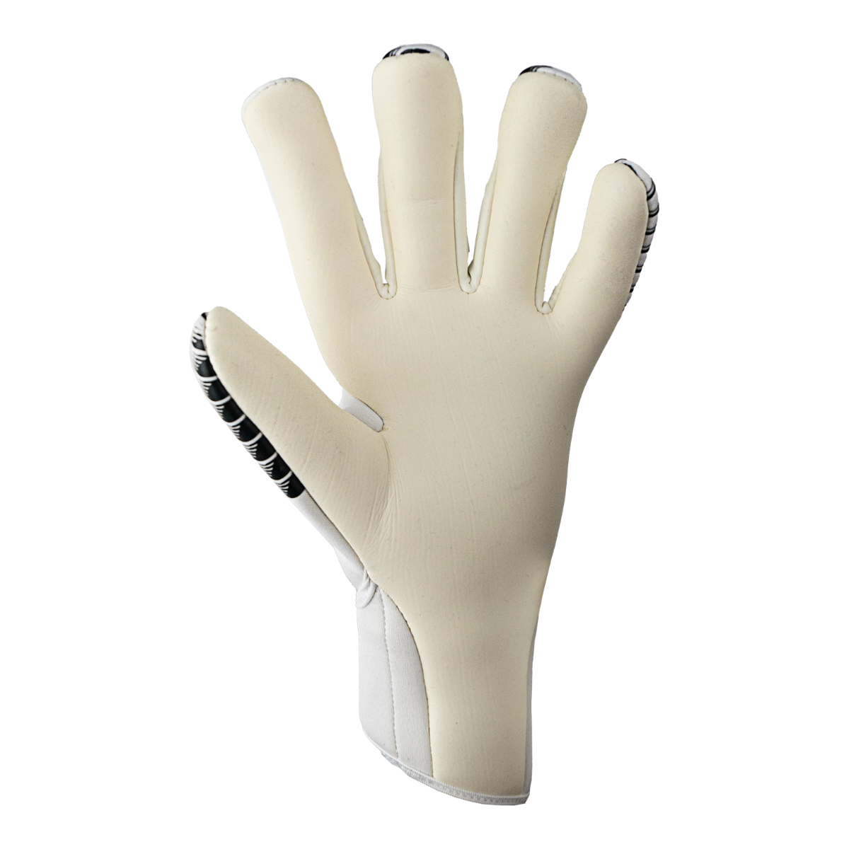 Reusch Arrow Gold X Goalkeeping Gloves