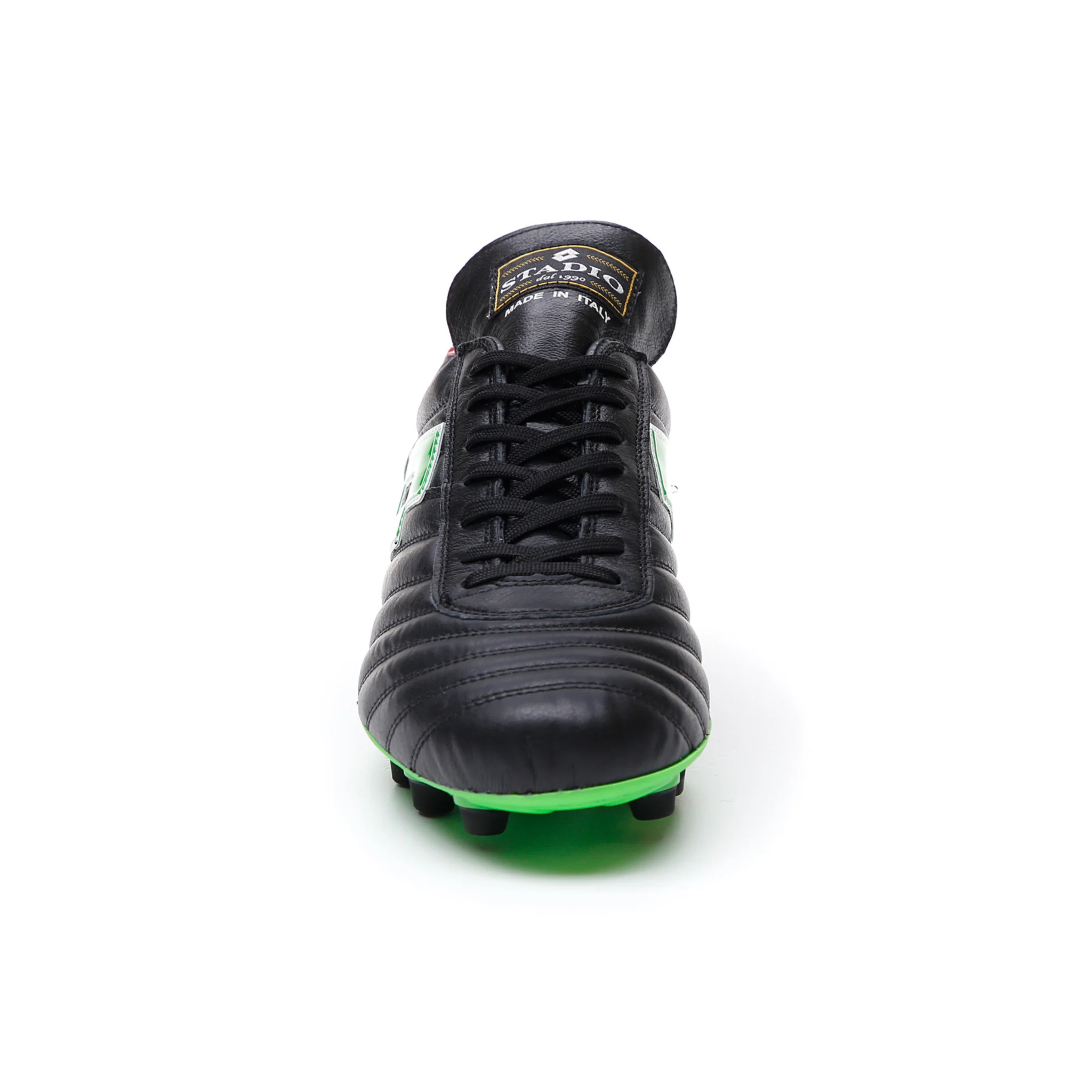 Lotto Stadio OG II Made in Italy FG