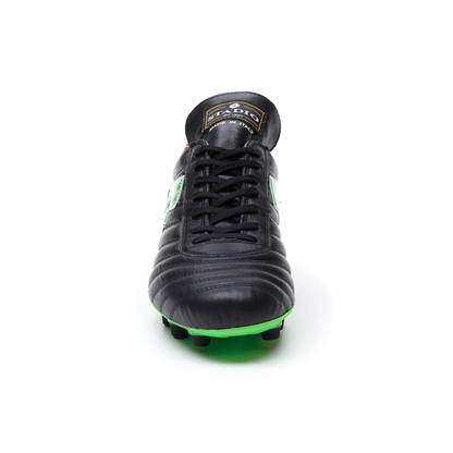 Lotto Stadio OG II Made in Italy FG