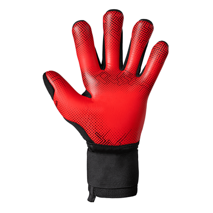 Reusch Attrakt Gold X GluePrint Goalkeeping Gloves