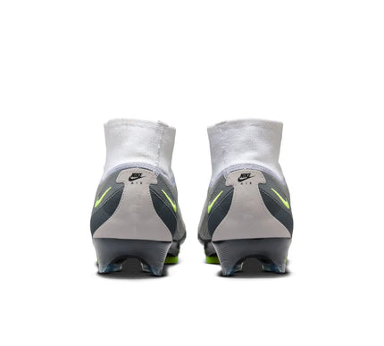 Nike Mercurial Superfly 10 Elite FG x Air Max 95