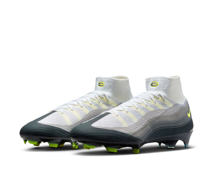 Nike Mercurial Superfly 10 Elite FG x Air Max 95