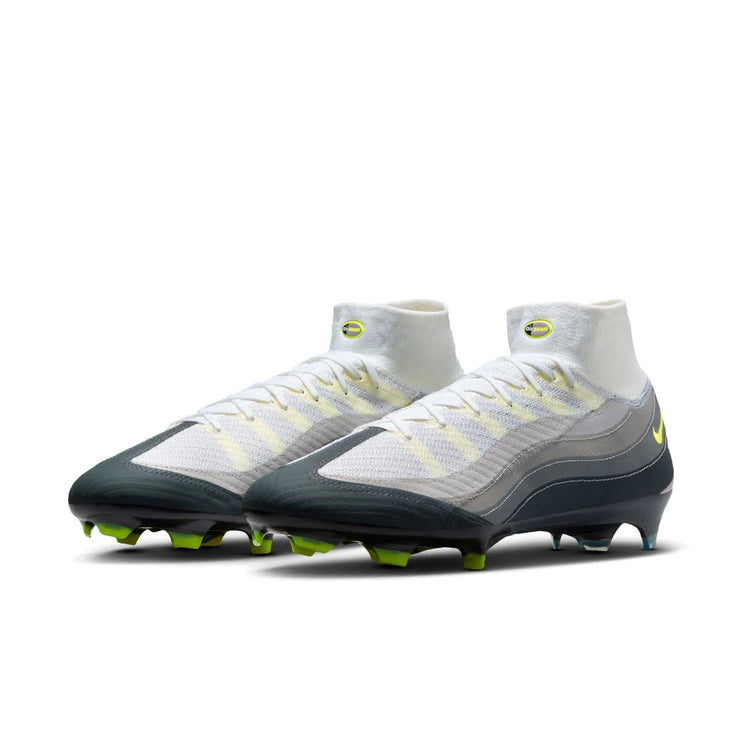 Nike Mercurial Superfly 10 Elite FG x Air Max 95