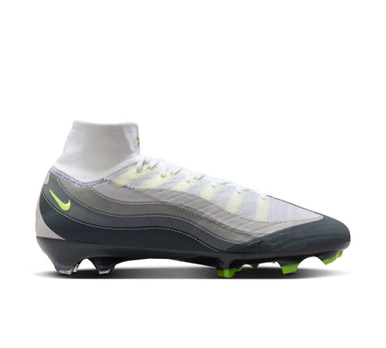 Nike Mercurial Superfly 10 Elite FG x Air Max 95