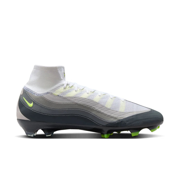 Nike Mercurial Superfly 10 Elite FG x Air Max 95