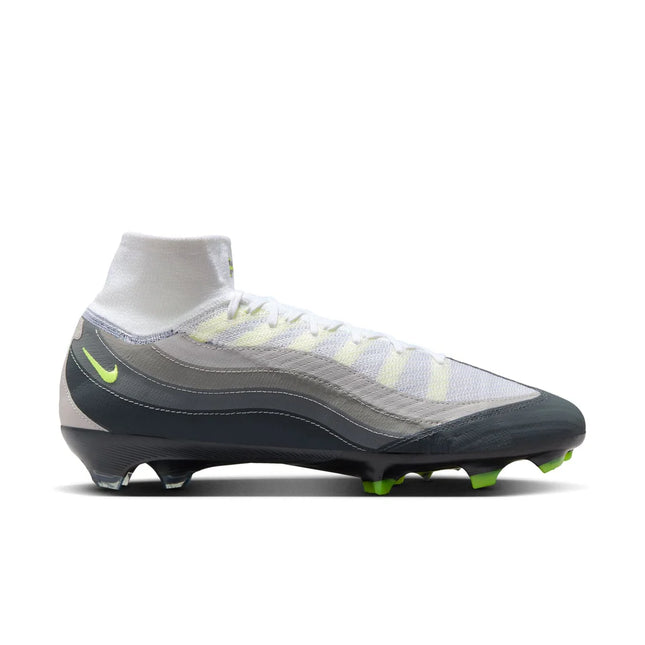 Nike Mercurial Superfly 10 Elite FG x Air Max 95