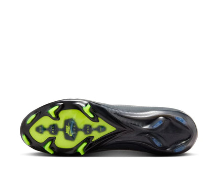 Nike Mercurial Superfly 10 Elite FG x Air Max 95