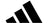 Adidas Football