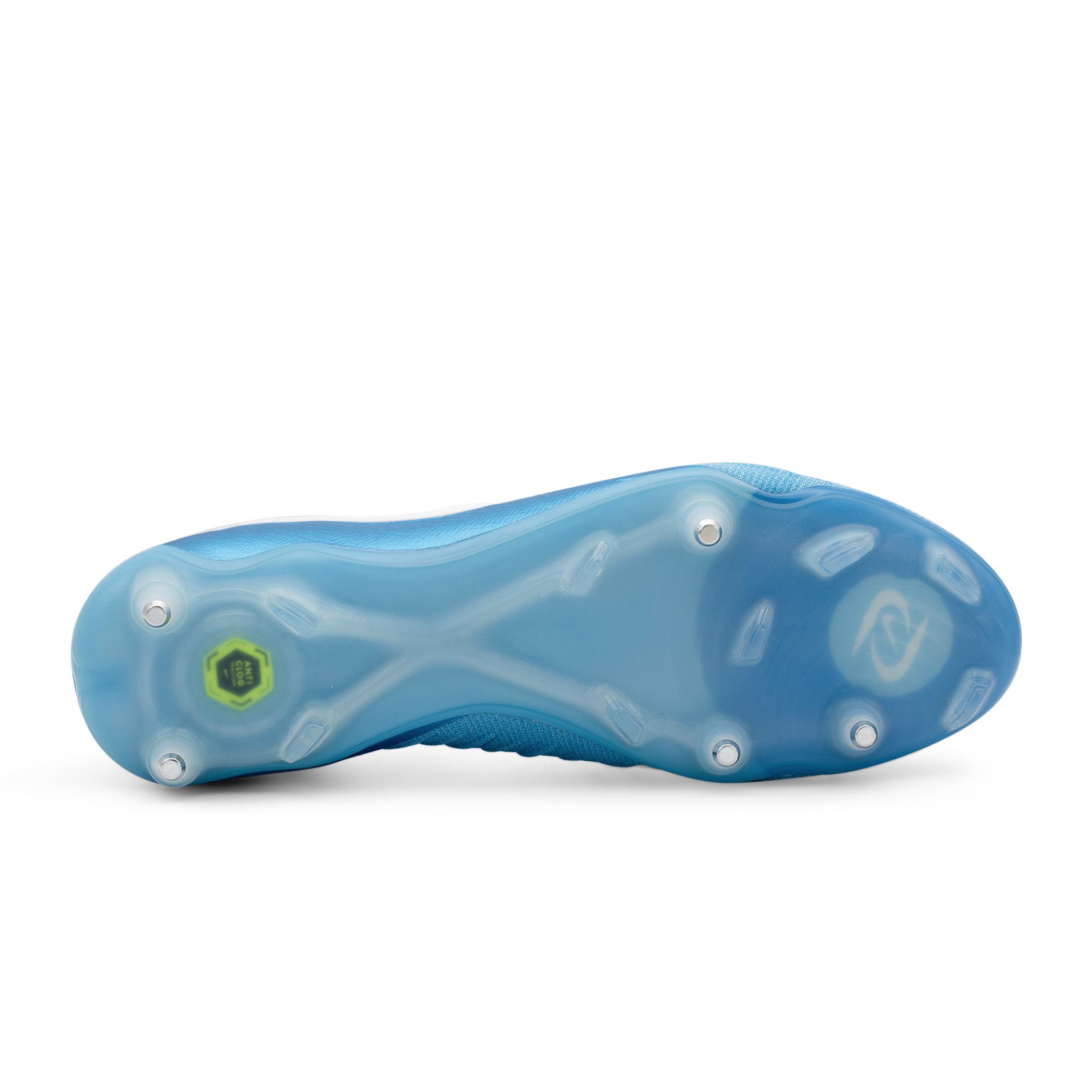 Nike Phantom GX II Elite SG Anti Clog