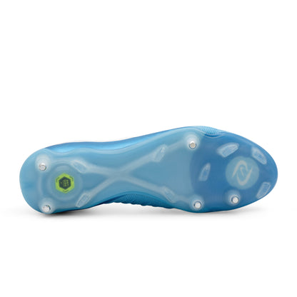 Nike Phantom GX II Elite SG Anti Clog