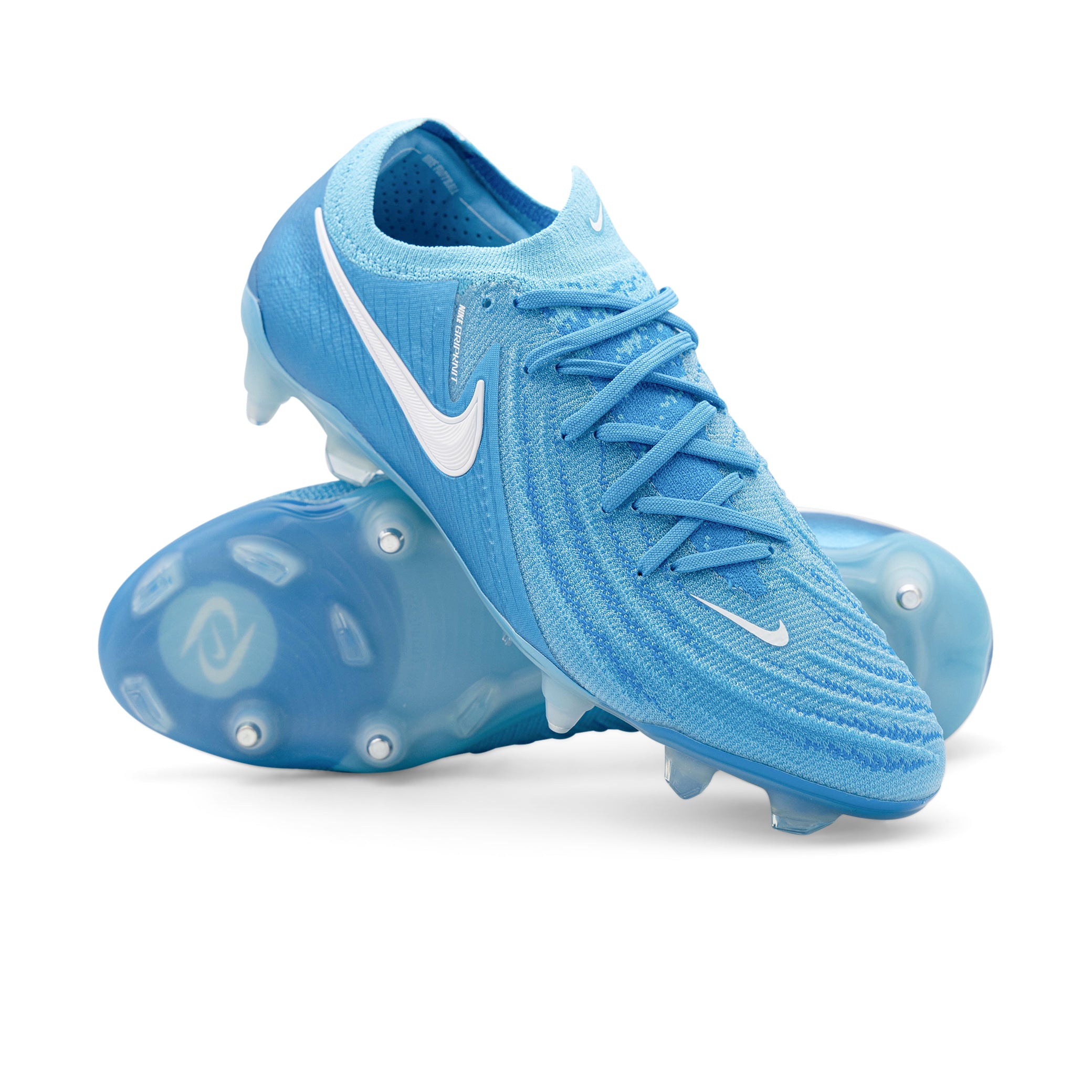 Nike Phantom GX II Elite SG Anti Clog
