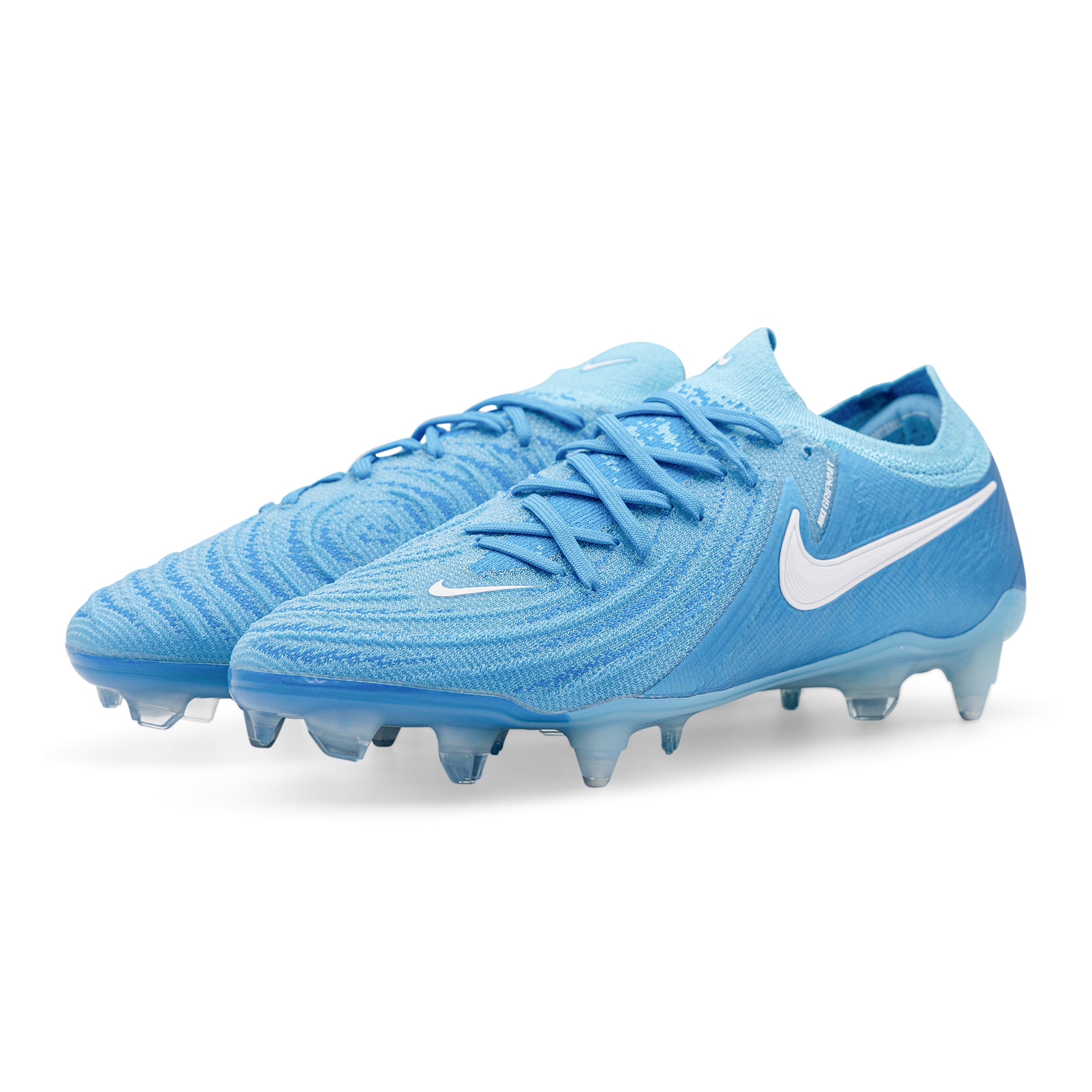 Nike Phantom GX II Elite SG Anti Clog