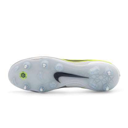 Nike Tiempo Legend 10 Elite SG Anti Clog