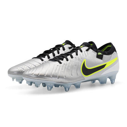 Nike Tiempo Legend 10 Elite SG Anti Clog