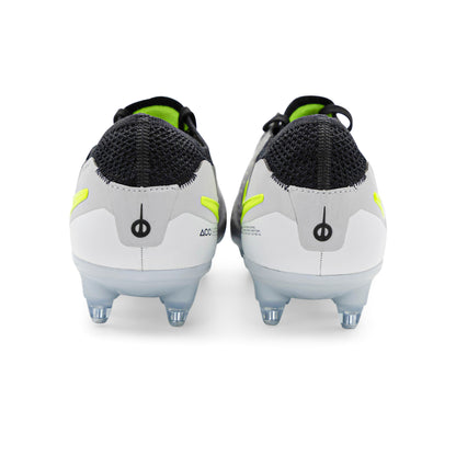 Nike Tiempo Legend 10 Elite SG Anti Clog