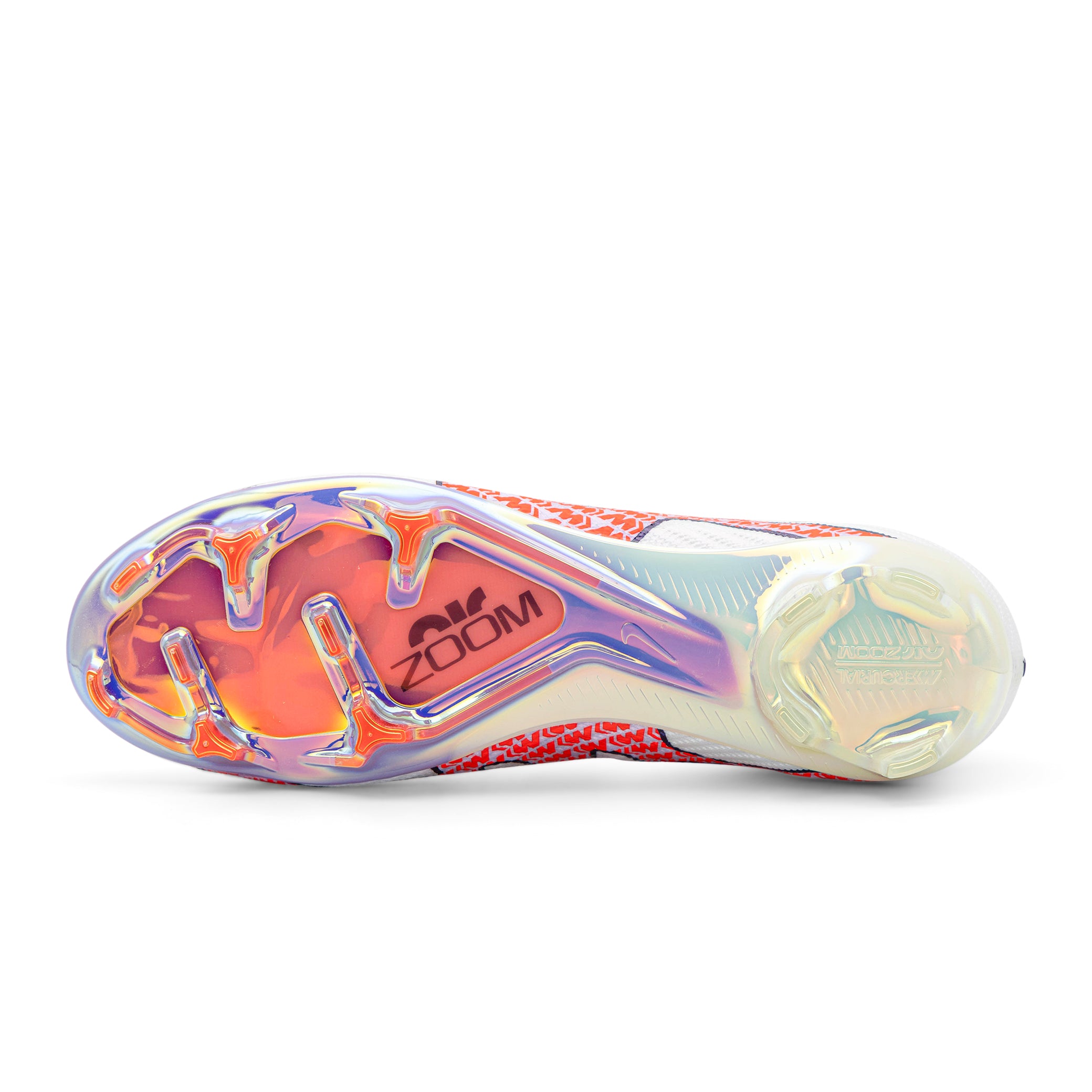 Nike Mercurial Superfly 9 Elite FG
