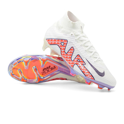 Nike Mercurial Superfly 9 Elite FG