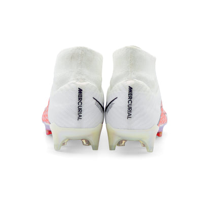 Nike Mercurial Superfly 9 Elite FG