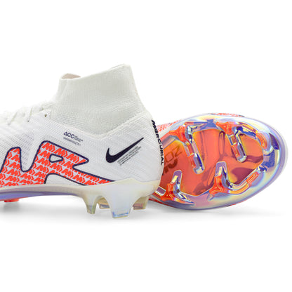 Nike Mercurial Superfly 9 Elite FG