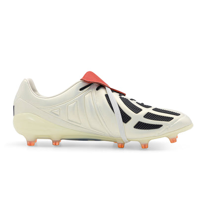adidas Predator Mania Remake FG (2017)