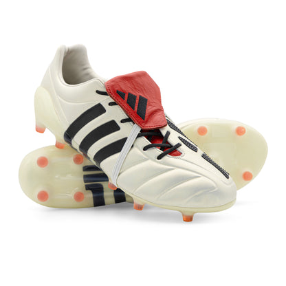 adidas Predator Mania Remake FG (2017)