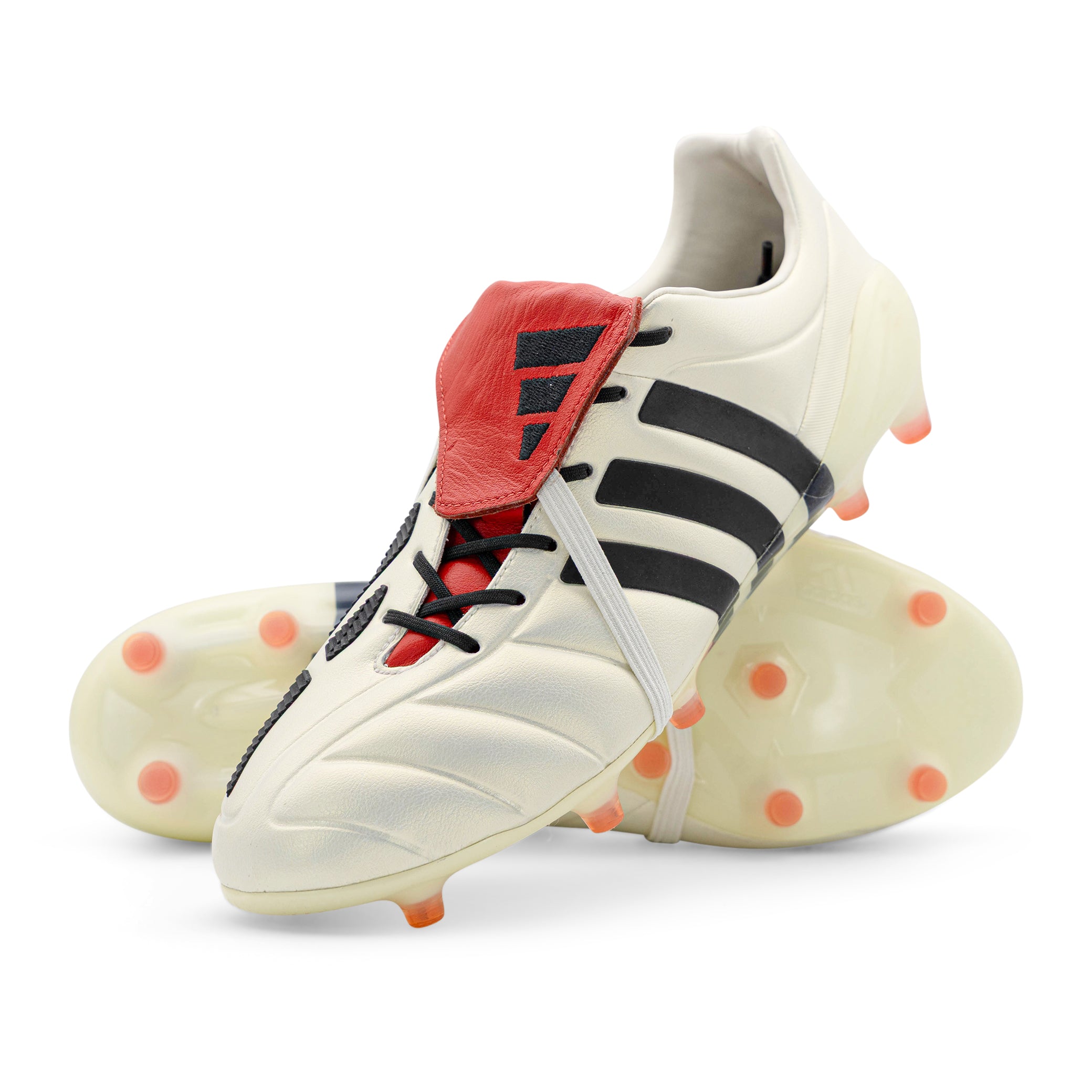 adidas Predator Mania Remake FG (2017)