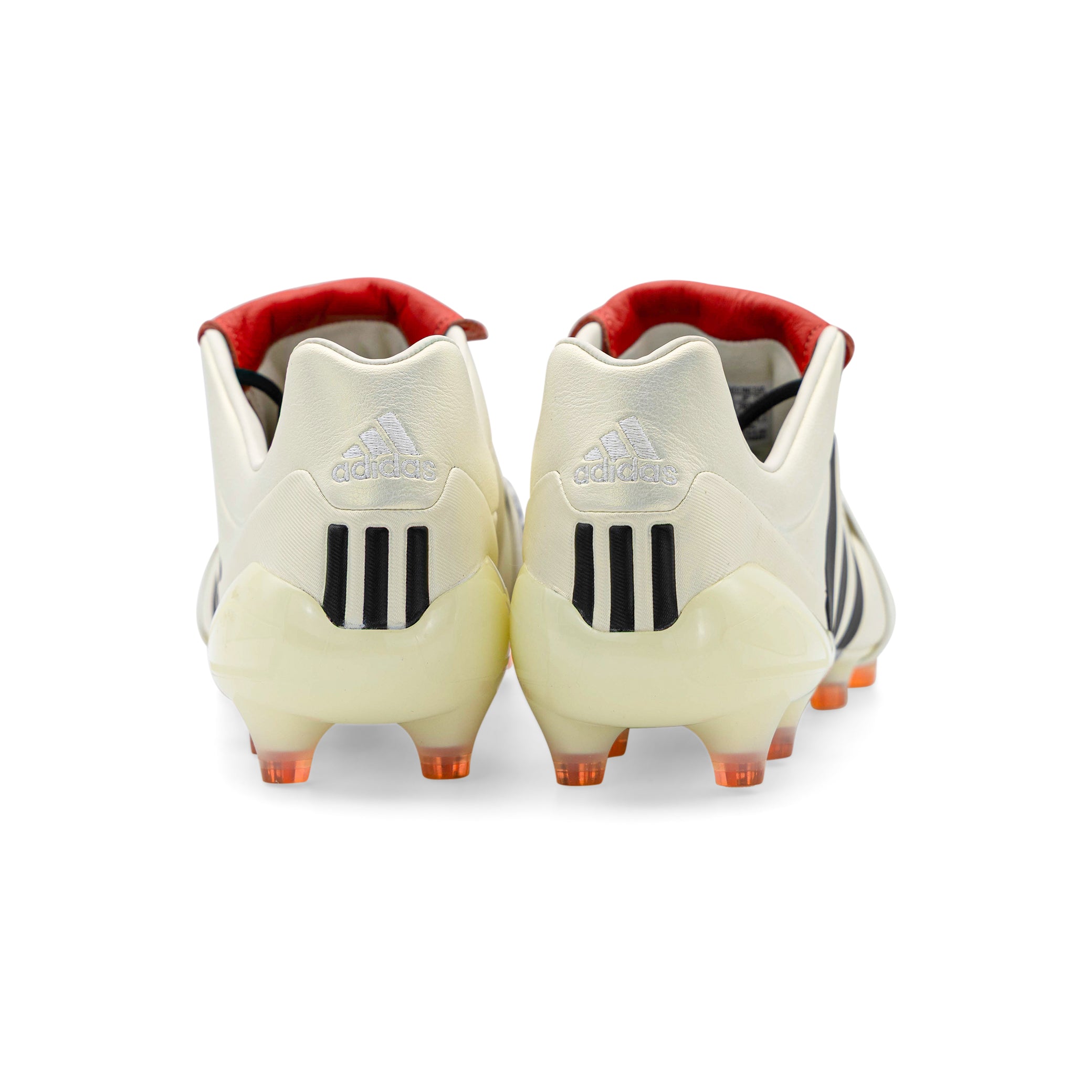 adidas Predator Mania Remake FG (2017)