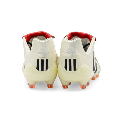 adidas Predator Mania Remake FG (2017)