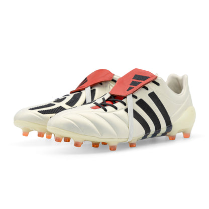 adidas Predator Mania Remake FG (2017)