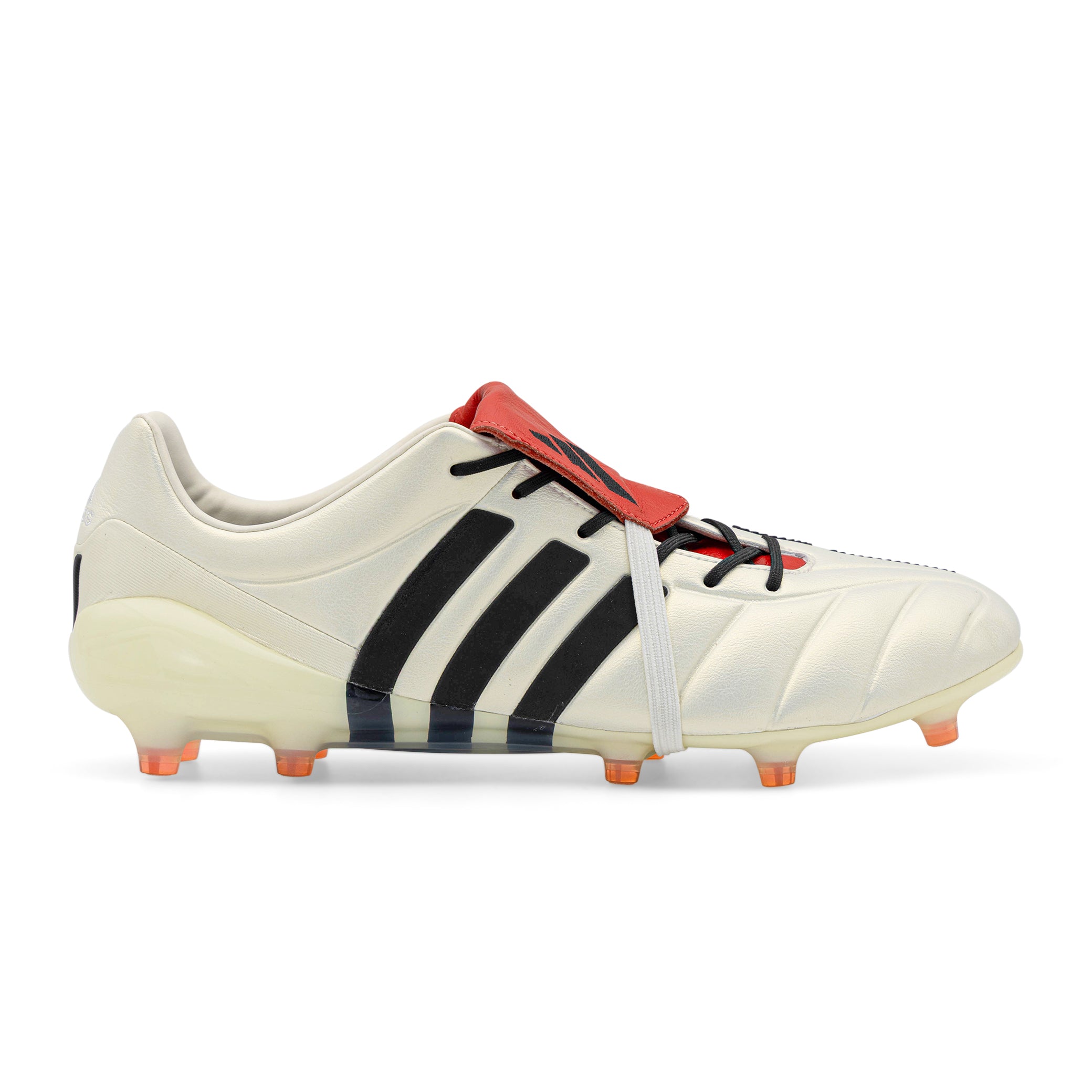 adidas Predator Mania Remake FG (2017)