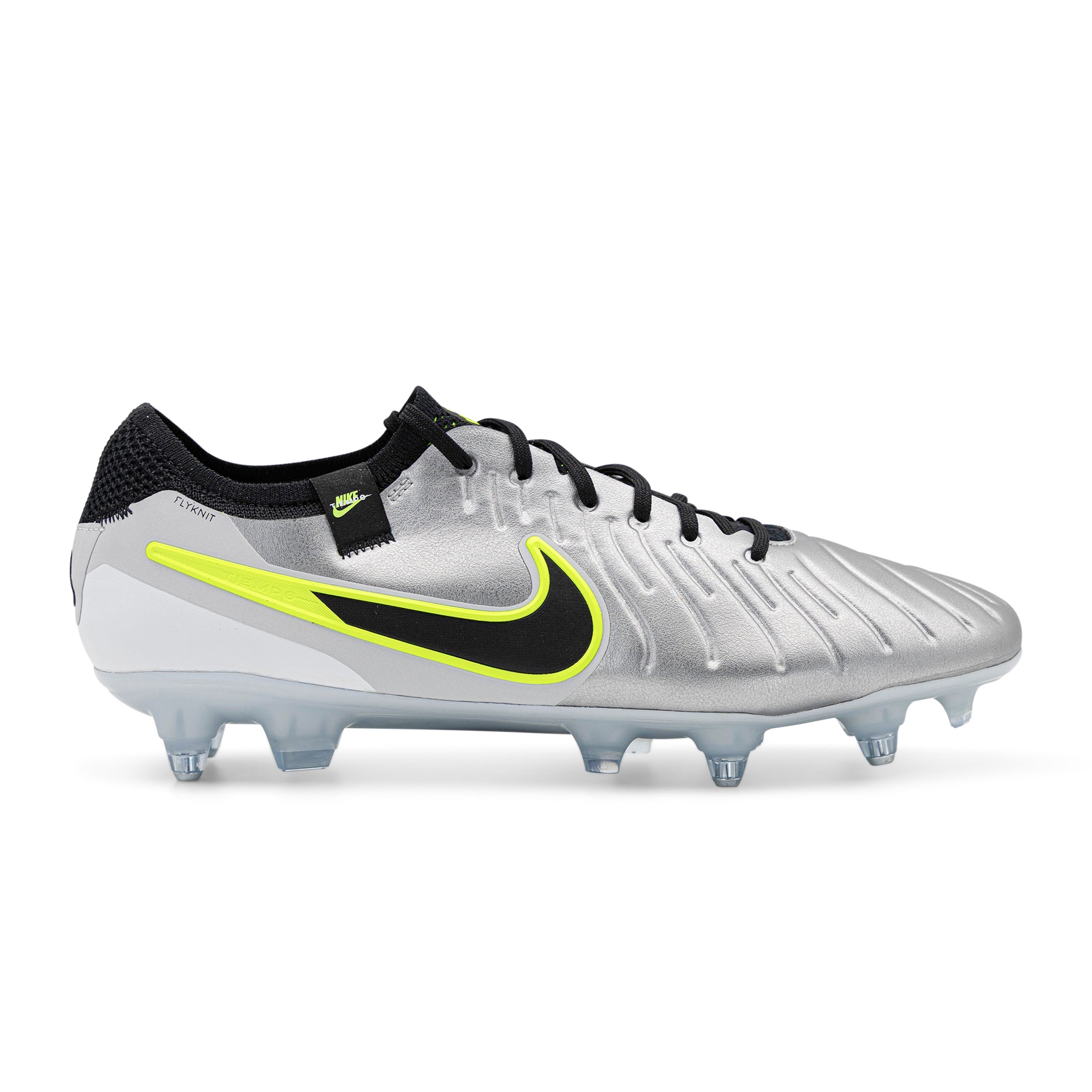 Nike Tiempo Legend 10 Elite SG Anti Clog