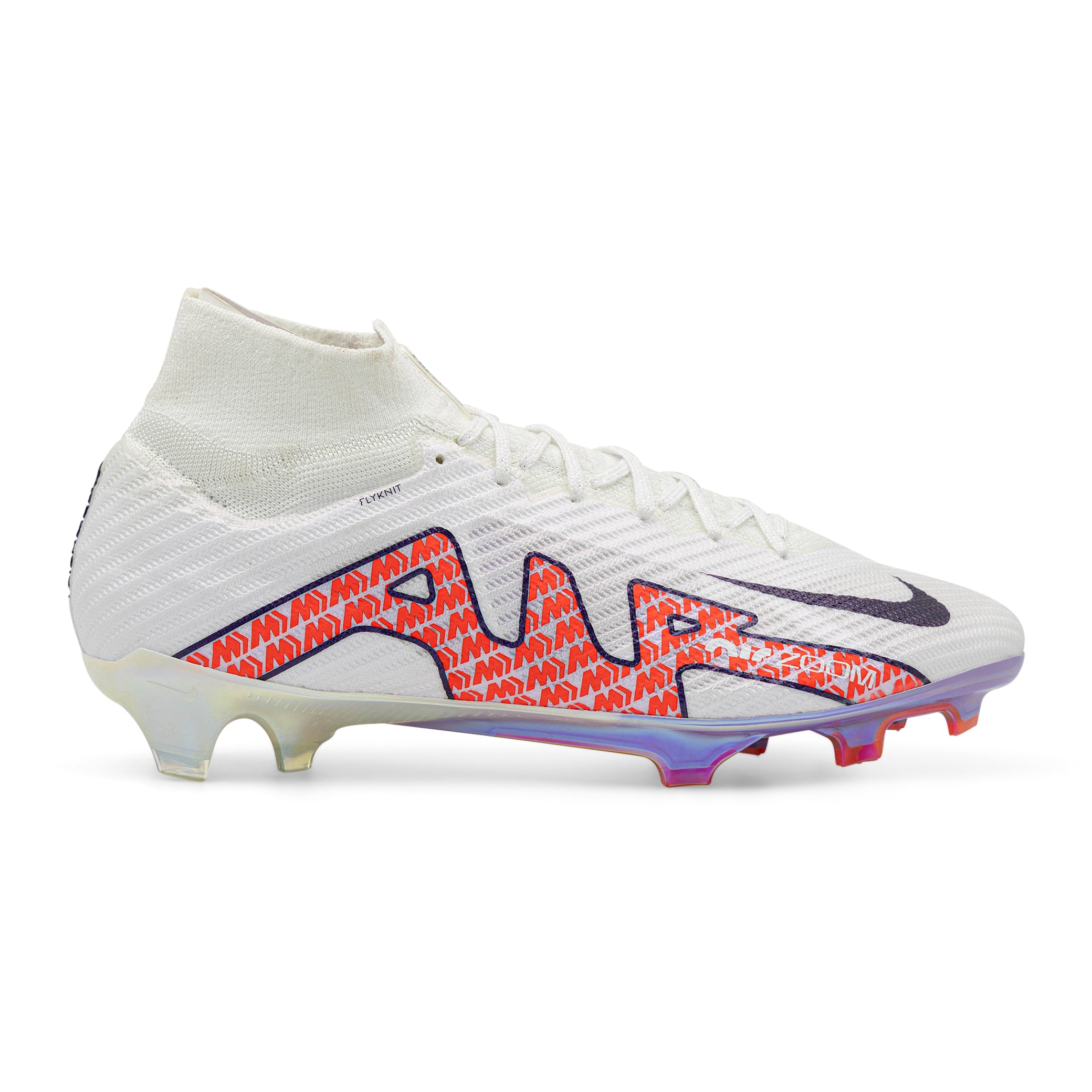 Nike Mercurial Superfly 9 Elite FG