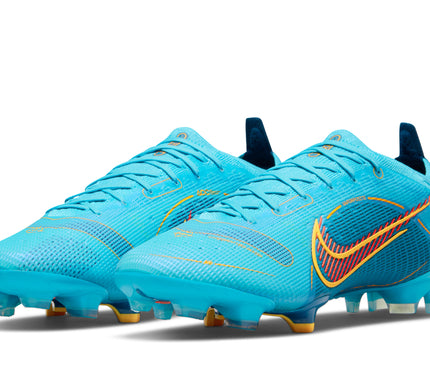 Nike Mercurial Vapor 14 Elite FG