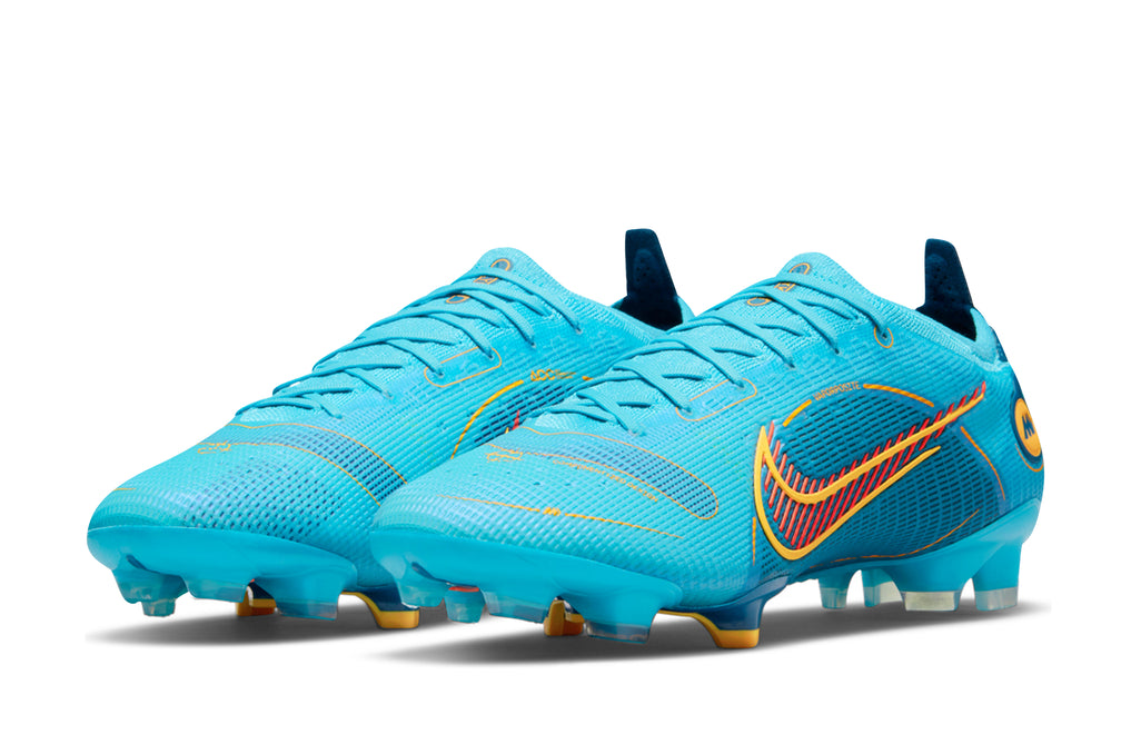 Nike Mercurial Vapor 14 Elite FG