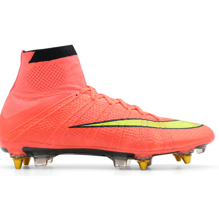 Nike Mercurial Superfly 4 SG-PRO