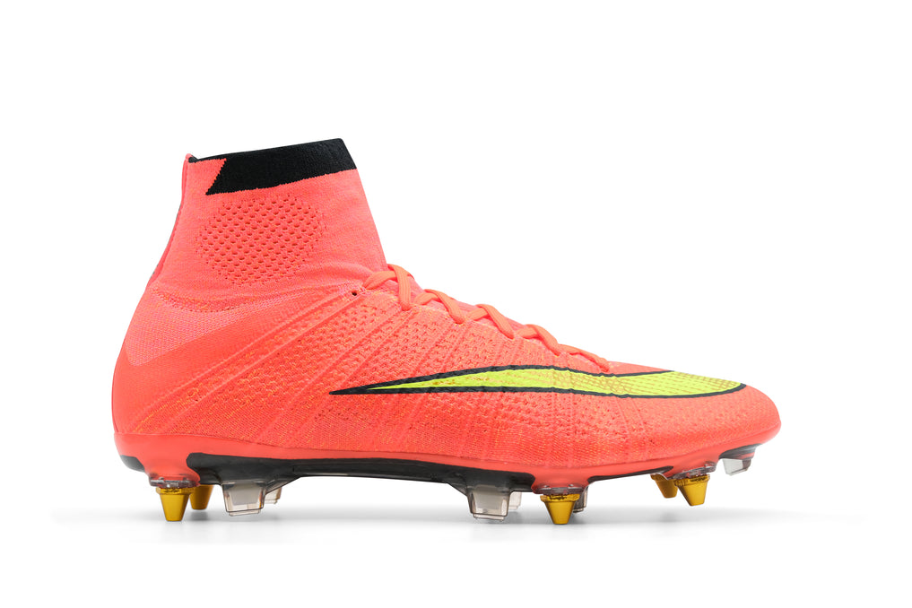 Nike Mercurial Superfly 4 SG-PRO