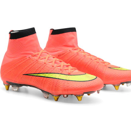 Nike Mercurial Superfly 4 SG-PRO