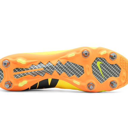 Nike Mercurial Vapor 9 SG